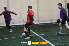 <a href="https://st.getinfootball.com/albums/1092867/67ab3a19beb09_1920.jpg" target="_blank">Завантажити оригінал</a>