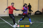 <a href="https://st.getinfootball.com/albums/1092867/67ab3a1ec5a22_1920.jpg" target="_blank">Завантажити оригінал</a>