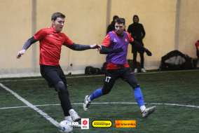 <a href="https://st.getinfootball.com/albums/1092867/67ab3a1ec5a22_1920.jpg" target="_blank">Завантажити оригінал</a>