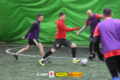<a href="https://st.getinfootball.com/albums/1092867/67ab3a22c2ed7_1920.jpg" target="_blank">Завантажити оригінал</a>