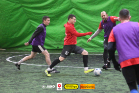 <a href="https://st.getinfootball.com/albums/1092867/67ab3a22c2ed7_1920.jpg" target="_blank">Завантажити оригінал</a>