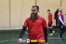 <a href="https://st.getinfootball.com/albums/1092867/67ab3a26885d9_1920.jpg" target="_blank">Завантажити оригінал</a>