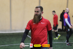 <a href="https://st.getinfootball.com/albums/1092867/67ab3a26885d9_1920.jpg" target="_blank">Завантажити оригінал</a>