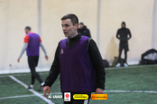 <a href="https://st.getinfootball.com/albums/1092867/67ab3a2a3f99a_1920.jpg" target="_blank">Завантажити оригінал</a>
