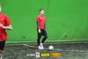 <a href="https://st.getinfootball.com/albums/1092867/67ab3a2f027db_1920.jpg" target="_blank">Завантажити оригінал</a>