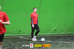 <a href="https://st.getinfootball.com/albums/1092867/67ab3a2f027db_1920.jpg" target="_blank">Завантажити оригінал</a>