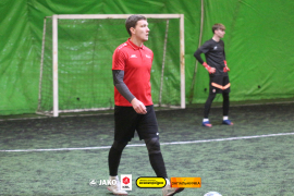 <a href="https://st.getinfootball.com/albums/1092867/67ab3a3397422_1920.jpg" target="_blank">Завантажити оригінал</a>