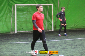<a href="https://st.getinfootball.com/albums/1092867/67ab3a3397422_1920.jpg" target="_blank">Завантажити оригінал</a>