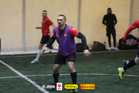 <a href="https://st.getinfootball.com/albums/1092867/67ab3a37b848a_1920.jpg" target="_blank">Завантажити оригінал</a>