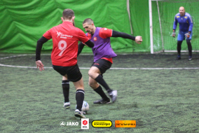 <a href="https://st.getinfootball.com/albums/1092867/67ab3a3bb3e8a_1920.jpg" target="_blank">Завантажити оригінал</a>