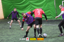 <a href="https://st.getinfootball.com/albums/1092867/67ab3a3fc3d5b_1920.jpg" target="_blank">Завантажити оригінал</a>