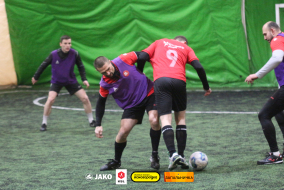 <a href="https://st.getinfootball.com/albums/1092867/67ab3a3fc3d5b_1920.jpg" target="_blank">Завантажити оригінал</a>