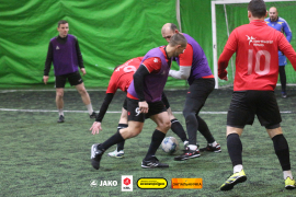 <a href="https://st.getinfootball.com/albums/1092867/67ab3a44b2971_1920.jpg" target="_blank">Завантажити оригінал</a>