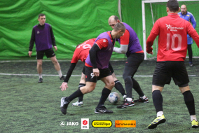 <a href="https://st.getinfootball.com/albums/1092867/67ab3a44b2971_1920.jpg" target="_blank">Завантажити оригінал</a>