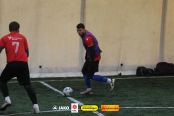 <a href="https://st.getinfootball.com/albums/1092867/67ab3a494a18e_1920.jpg" target="_blank">Завантажити оригінал</a>