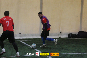 <a href="https://st.getinfootball.com/albums/1092867/67ab3a494a18e_1920.jpg" target="_blank">Завантажити оригінал</a>