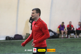<a href="https://st.getinfootball.com/albums/1092867/67ab3a4ce7e43_1920.jpg" target="_blank">Завантажити оригінал</a>
