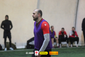 <a href="https://st.getinfootball.com/albums/1092867/67ab3a50d6175_1920.jpg" target="_blank">Завантажити оригінал</a>