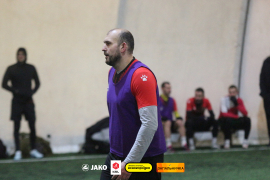 <a href="https://st.getinfootball.com/albums/1092867/67ab3a50d6175_1920.jpg" target="_blank">Завантажити оригінал</a>