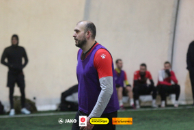 <a href="https://st.getinfootball.com/albums/1092867/67ab3a50d6175_1920.jpg" target="_blank">Завантажити оригінал</a>