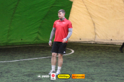 <a href="https://st.getinfootball.com/albums/1092867/67ab3a5500133_1920.jpg" target="_blank">Завантажити оригінал</a>