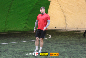 <a href="https://st.getinfootball.com/albums/1092867/67ab3a5500133_1920.jpg" target="_blank">Завантажити оригінал</a>