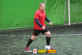 <a href="https://st.getinfootball.com/albums/1092867/67ab3a58f2e58_1920.jpg" target="_blank">Завантажити оригінал</a>
