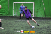 <a href="https://st.getinfootball.com/albums/1092867/67ab3a5cd8dfe_1920.jpg" target="_blank">Завантажити оригінал</a>