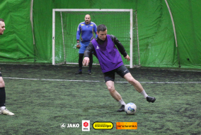 <a href="https://st.getinfootball.com/albums/1092867/67ab3a5cd8dfe_1920.jpg" target="_blank">Завантажити оригінал</a>