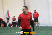 <a href="https://st.getinfootball.com/albums/1092867/67ab3a60bb927_1920.jpg" target="_blank">Завантажити оригінал</a>
