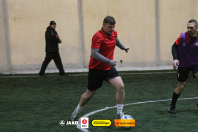 <a href="https://st.getinfootball.com/albums/1092867/67ab3a64d4745_1920.jpg" target="_blank">Завантажити оригінал</a>