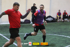 <a href="https://st.getinfootball.com/albums/1092867/67ab3a69c0e48_1920.jpg" target="_blank">Завантажити оригінал</a>