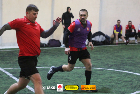 <a href="https://st.getinfootball.com/albums/1092867/67ab3a69c0e48_1920.jpg" target="_blank">Завантажити оригінал</a>