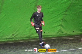 <a href="https://st.getinfootball.com/albums/1092867/67ab3a6e60959_1920.jpg" target="_blank">Завантажити оригінал</a>