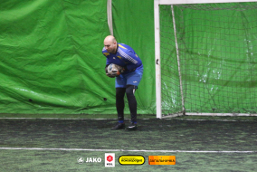 <a href="https://st.getinfootball.com/albums/1092867/67ab3a72ddf2c_1920.jpg" target="_blank">Завантажити оригінал</a>
