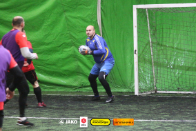<a href="https://st.getinfootball.com/albums/1092867/67ab3a7a6f476_1920.jpg" target="_blank">Завантажити оригінал</a>