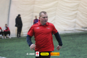 <a href="https://st.getinfootball.com/albums/1092867/67ab3a848ec09_1920.jpg" target="_blank">Завантажити оригінал</a>