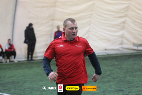 <a href="https://st.getinfootball.com/albums/1092867/67ab3a848ec09_1920.jpg" target="_blank">Завантажити оригінал</a>