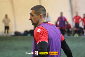 <a href="https://st.getinfootball.com/albums/1092867/67ab3a88d8de1_1920.jpg" target="_blank">Завантажити оригінал</a>