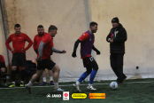 <a href="https://st.getinfootball.com/albums/1092867/67ab3a8d238cc_1920.jpg" target="_blank">Завантажити оригінал</a>