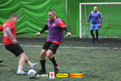 <a href="https://st.getinfootball.com/albums/1092867/67ab3a91ba9a9_1920.jpg" target="_blank">Завантажити оригінал</a>