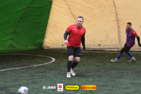 <a href="https://st.getinfootball.com/albums/1092867/67ab3a95a3416_1920.jpg" target="_blank">Завантажити оригінал</a>