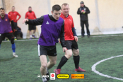 <a href="https://st.getinfootball.com/albums/1092867/67ab3a99ba0d9_1920.jpg" target="_blank">Завантажити оригінал</a>
