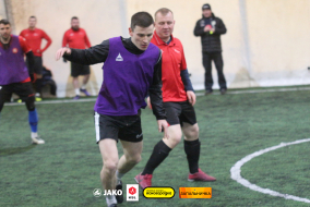 <a href="https://st.getinfootball.com/albums/1092867/67ab3a99ba0d9_1920.jpg" target="_blank">Завантажити оригінал</a>