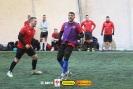 <a href="https://st.getinfootball.com/albums/1092867/67ab3a9dac17f_1920.jpg" target="_blank">Завантажити оригінал</a>