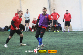 <a href="https://st.getinfootball.com/albums/1092867/67ab3a9dac17f_1920.jpg" target="_blank">Завантажити оригінал</a>