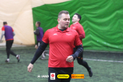 <a href="https://st.getinfootball.com/albums/1092867/67ab3aa1d13b2_1920.jpg" target="_blank">Завантажити оригінал</a>