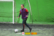 <a href="https://st.getinfootball.com/albums/1092867/67ab3aa76b544_1920.jpg" target="_blank">Завантажити оригінал</a>