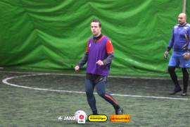 <a href="https://st.getinfootball.com/albums/1092867/67ab3aab4b447_1920.jpg" target="_blank">Завантажити оригінал</a>