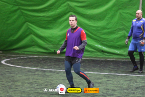 <a href="https://st.getinfootball.com/albums/1092867/67ab3aab4b447_1920.jpg" target="_blank">Завантажити оригінал</a>